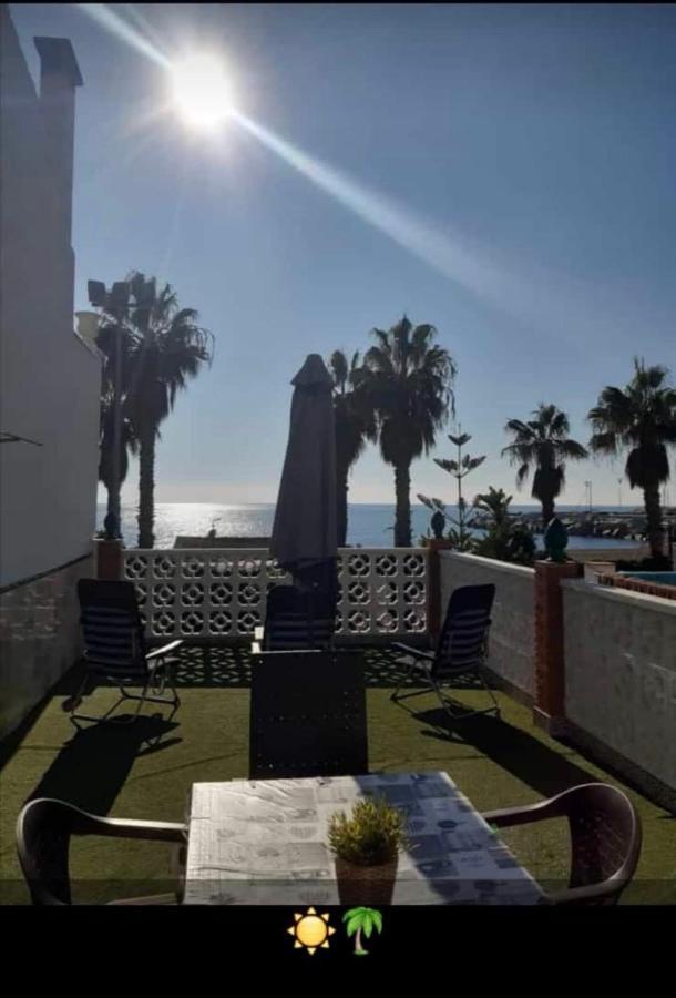 Casa vacanze Brisas Del Mar *