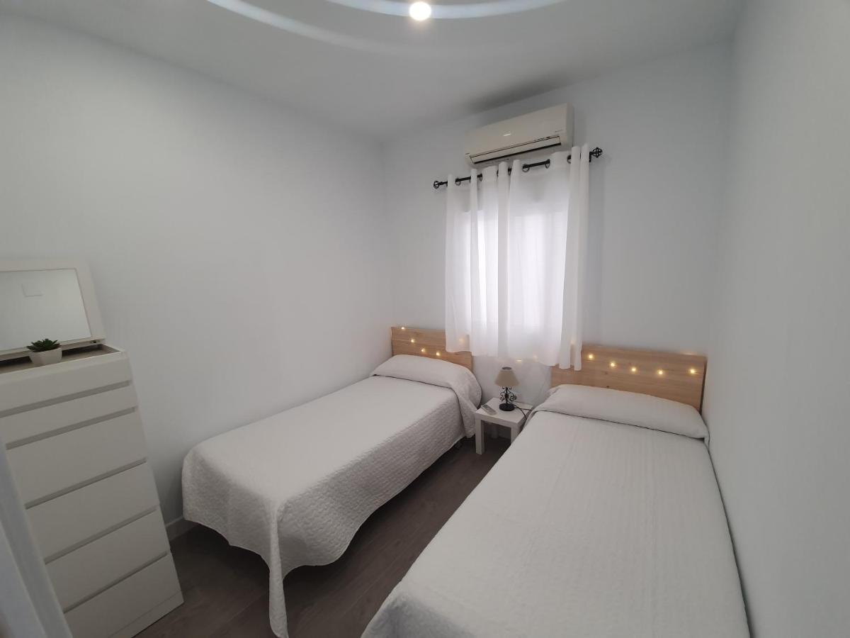 Brisas Del Mar Holiday home *