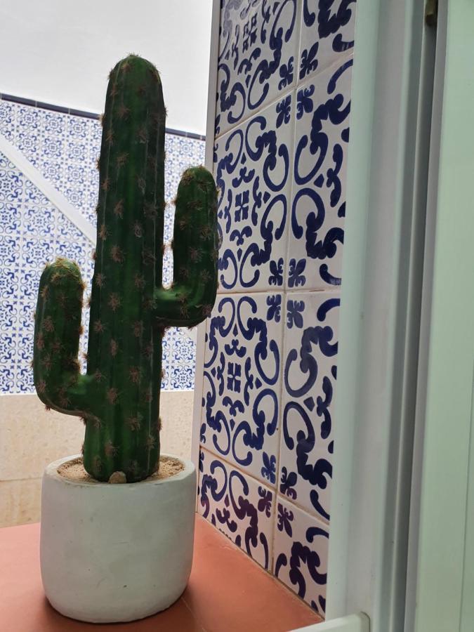 Brisas Del Mar *