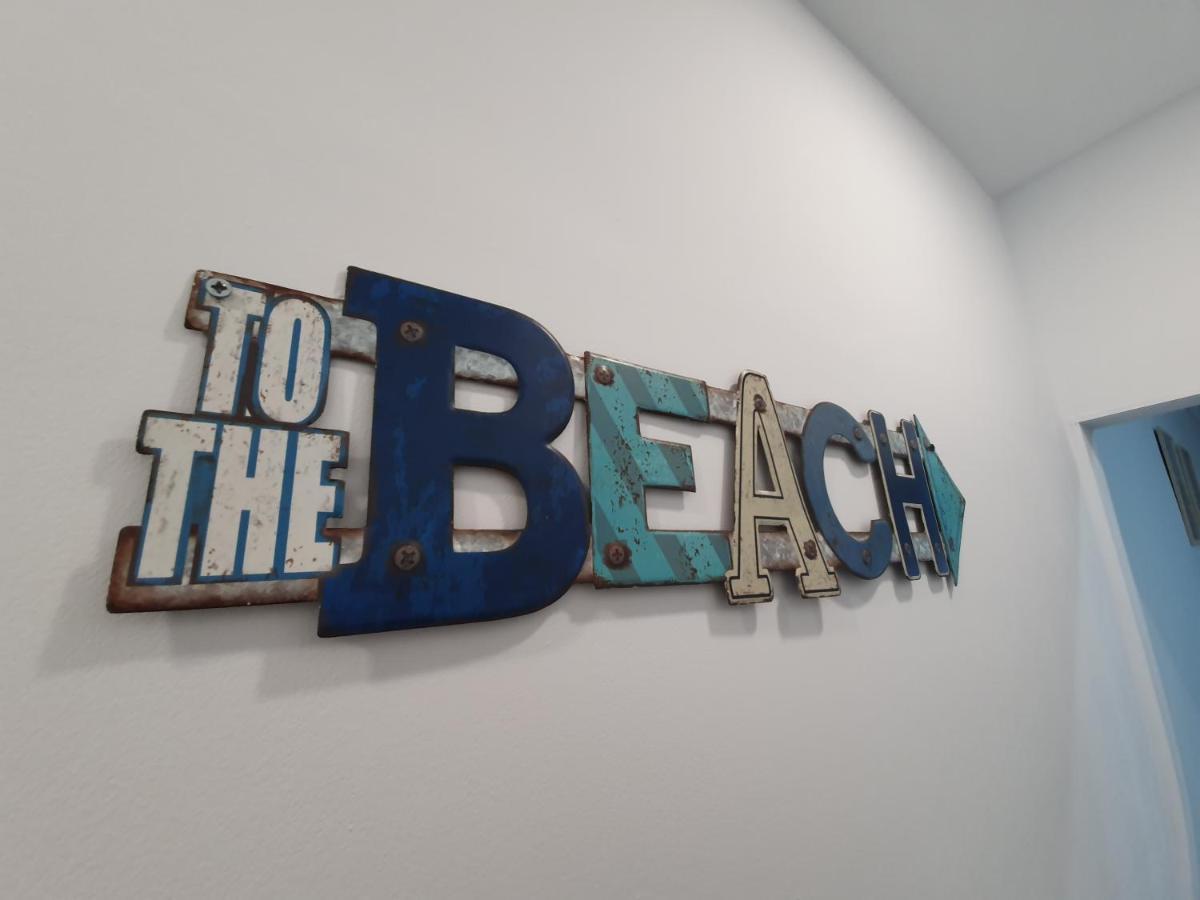 Brisas Del Mar