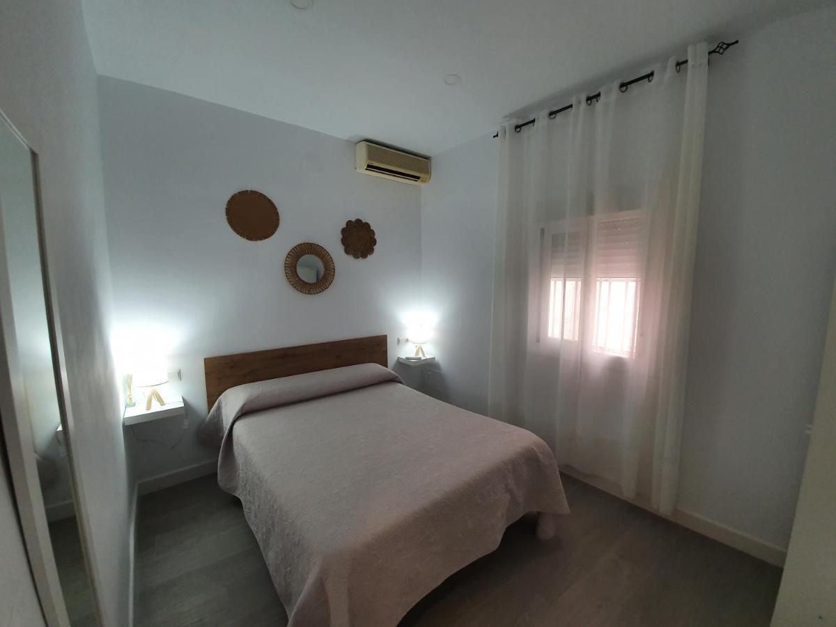 Brisas Del Mar Holiday home