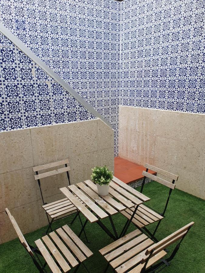 Ferienhaus Brisas Del Mar *