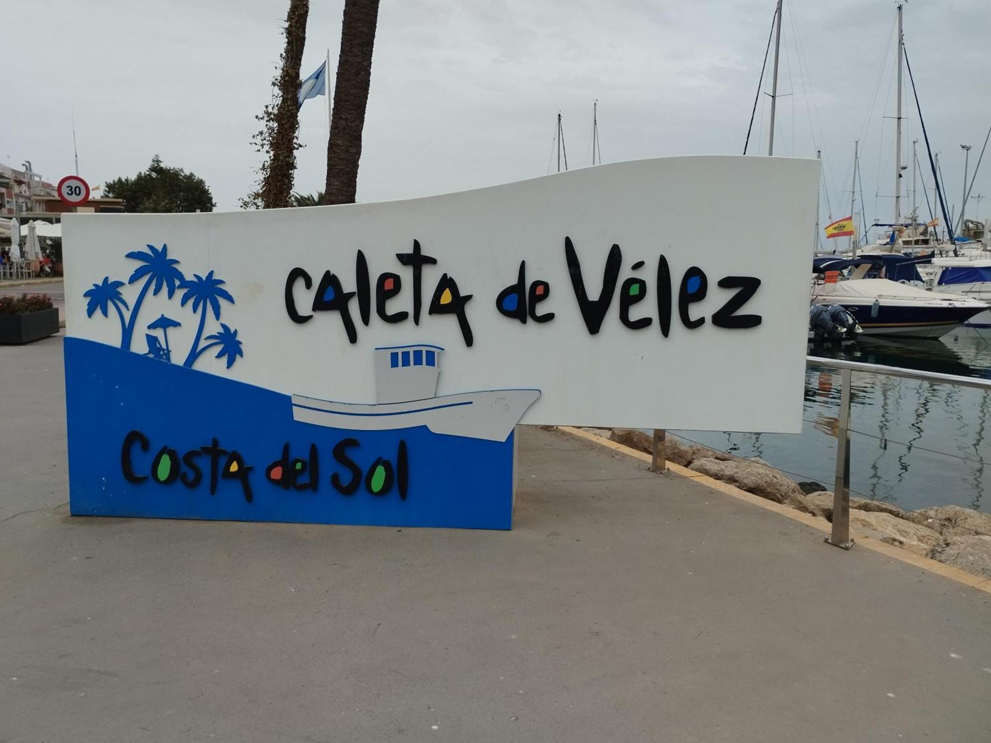 Brisas Del Mar Ferienhaus