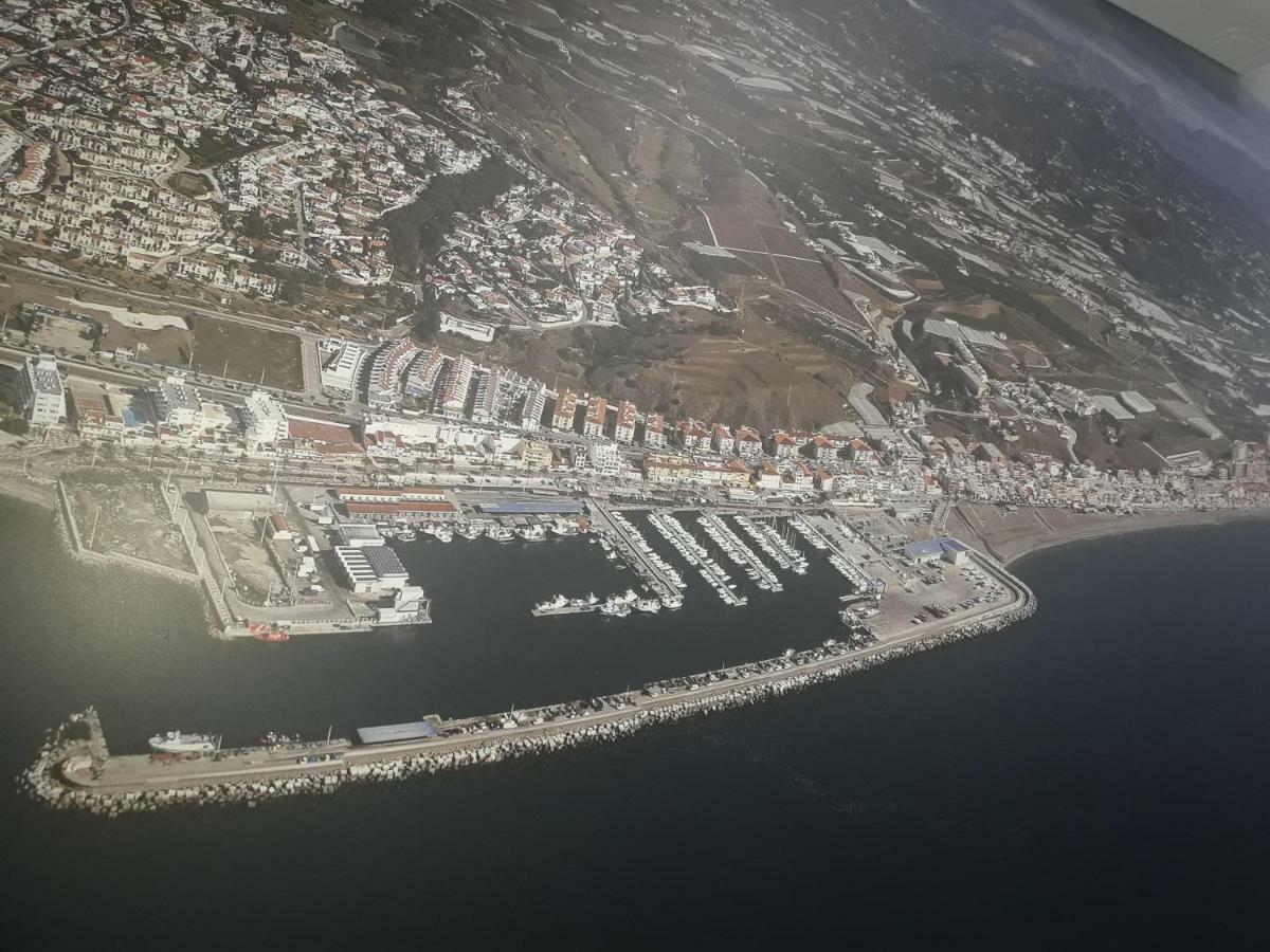 Brisas Del Mar