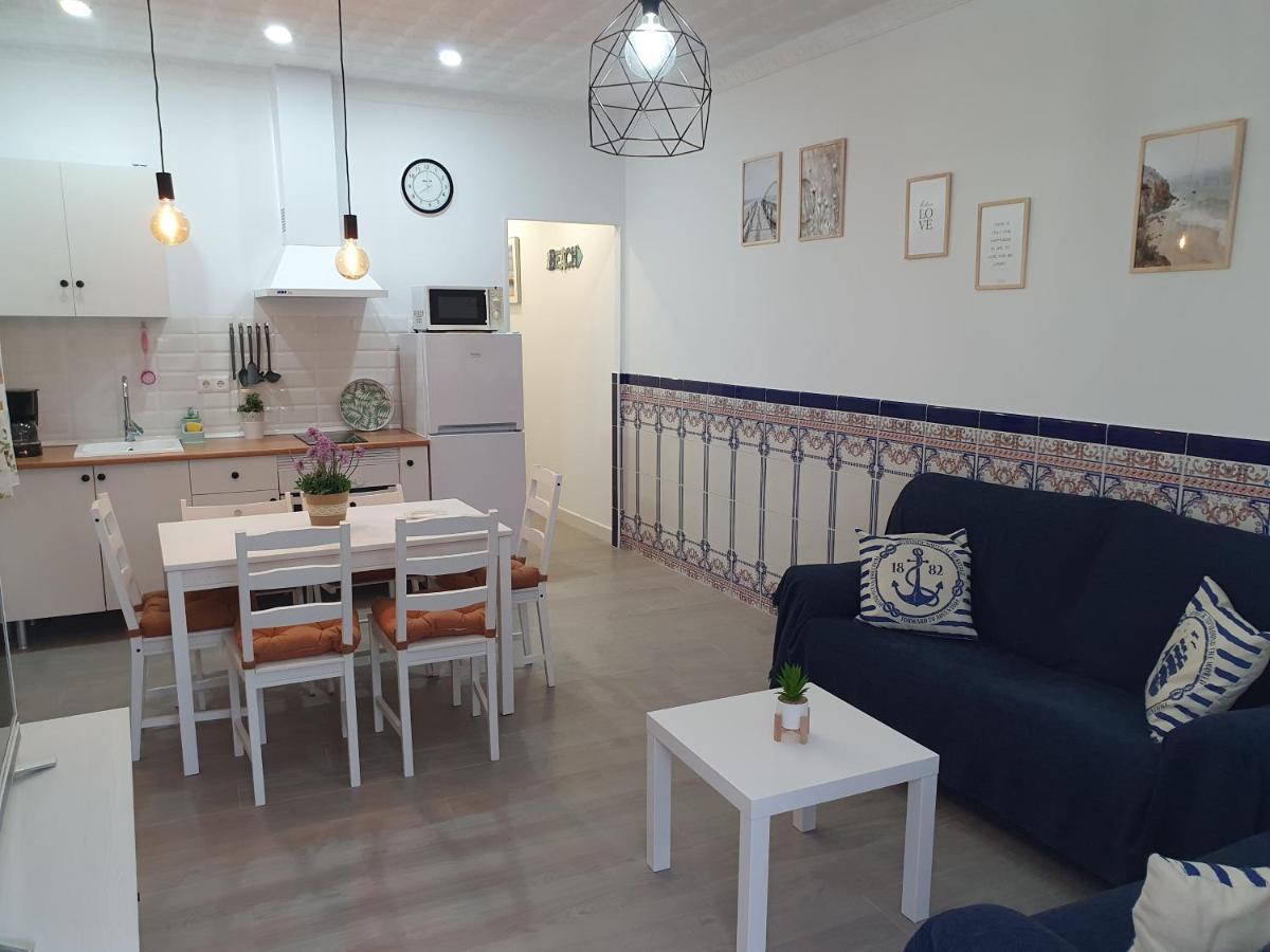 Brisas Del Mar Сasa de vacaciones *