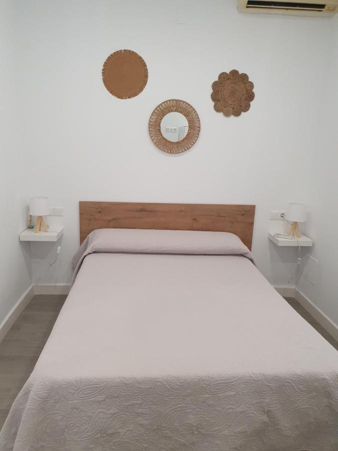 Brisas Del Mar Сasa de vacaciones *